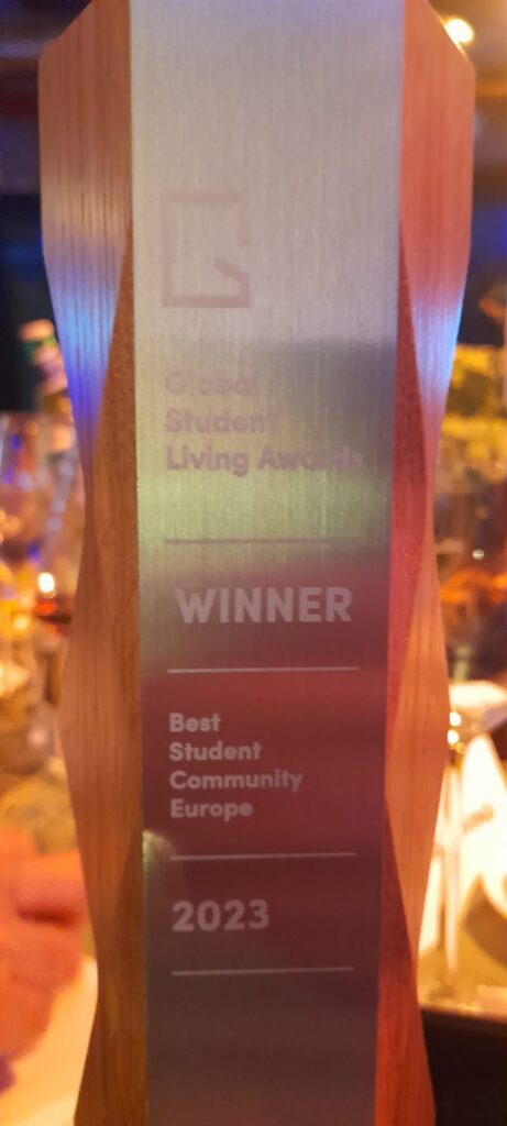 A Livensa Living É O Melhor Operador De Residências De Estudantes E Tem A Melhor Comunidade Da Europa 1 Whatsapp Image 2023 10 20 At 13.52.33 A Livensa Living É O Melhor Operador De Residências De Estudantes E Tem A Melhor Comunidade Da Europa