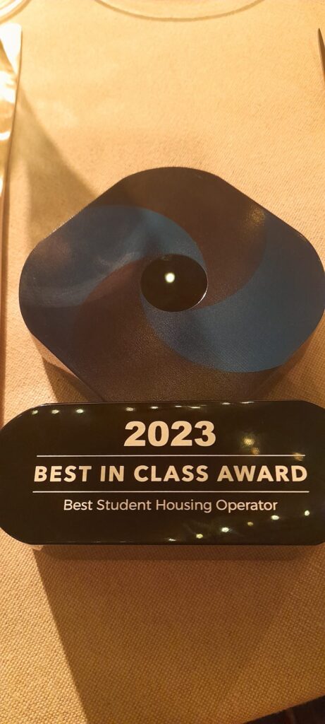 A Livensa Living É O Melhor Operador De Residências De Estudantes E Tem A Melhor Comunidade Da Europa 2 Whatsapp Image 2023 11 08 At 21.19.06 A Livensa Living É O Melhor Operador De Residências De Estudantes E Tem A Melhor Comunidade Da Europa
