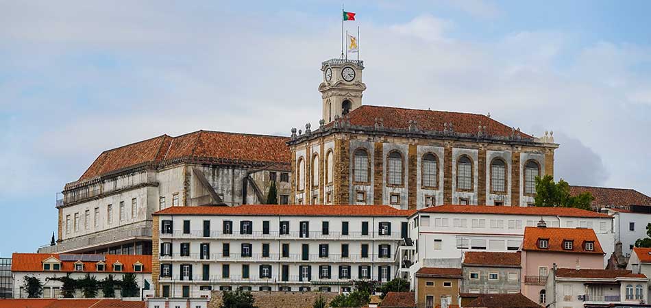 coimbra_para_estudiantes