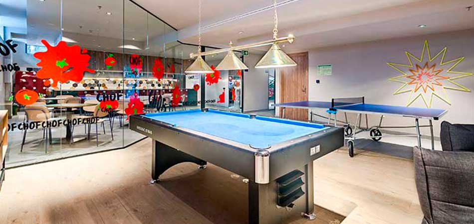 comodidades_residencias_estudiantes