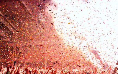 FESTIVAIS LIVENSERS 2024
