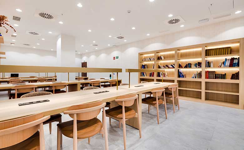 Biblioteca-San-Sebastian