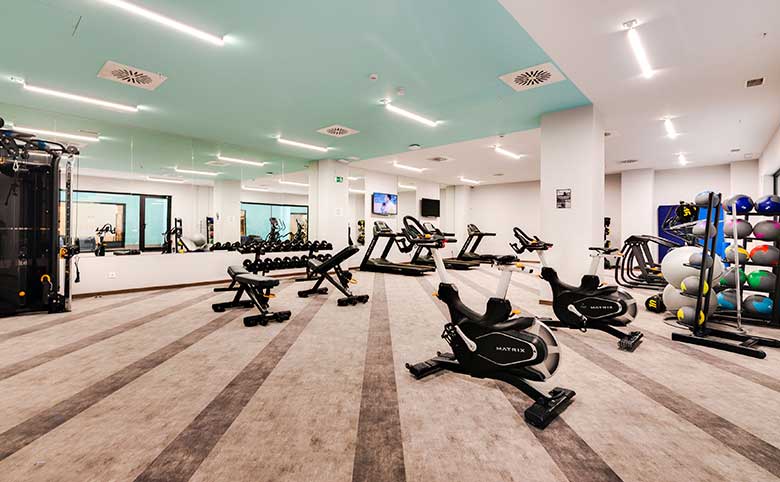 Gimnasio-Livensa-Living-Studios-San-Sebastian