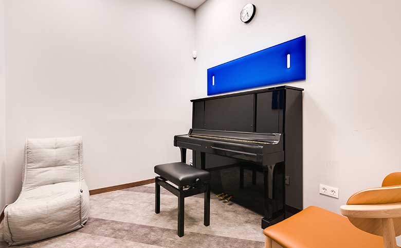 Sala-Musica-Livensa-Living-Studios-San-Sebastian