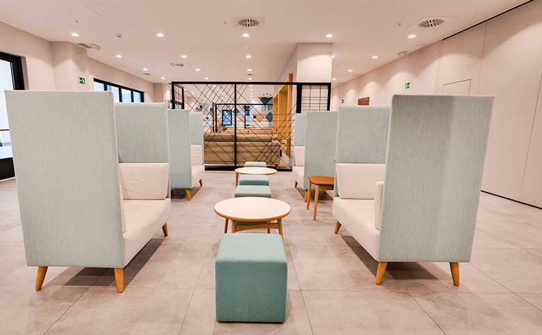 Salones-Livensa-Living-Studios-San-Sebastian