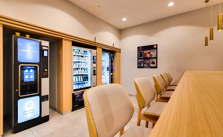 Vending-Livensa-Living-Studios-San-Sebastian