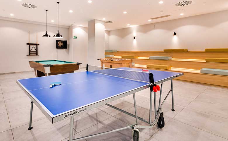 Zona-De-Juegos-Livensa-Living-Studios-San-Sebastian