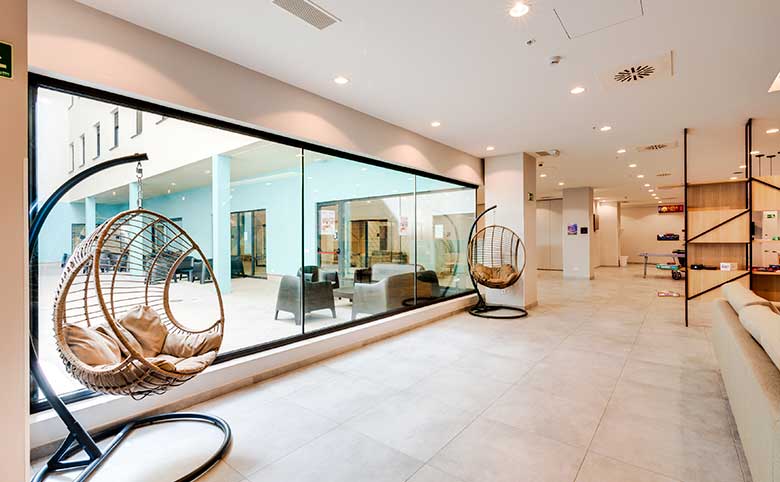 Zonas-Comunes-Livensa-Living-Studios-San-Sebastian
