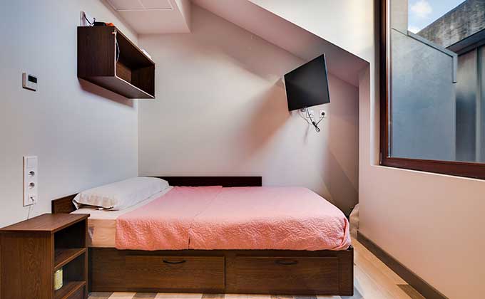 Camahabitacion-Individual-Livensa-Living-Coimbra-Rio