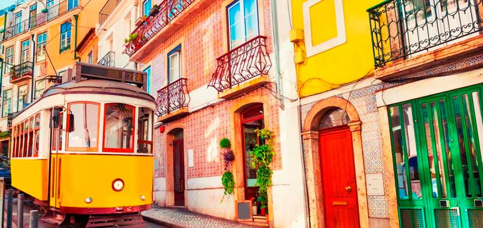 Vive-a-tua-experiência-universitária-em-Lisboa
