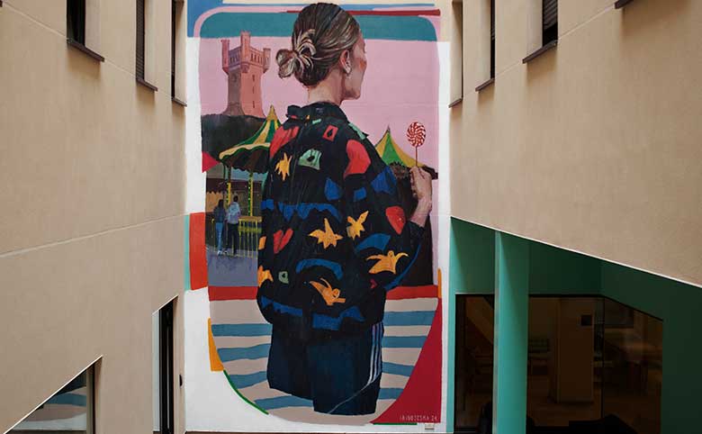 Arte-Urbano-San-Sebastian-1